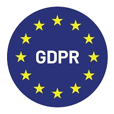 GDPR Certified