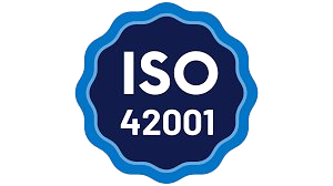ISO 42001